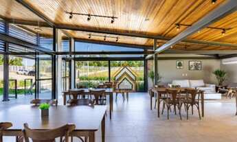 Imagem 7: Terreno à venda, 150 m² por R$ 92.187,17 - Stella Maris - Alvorada/RS