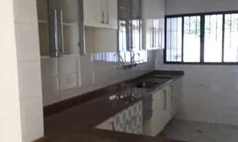 Imagem 5: São Paulo - Casa Padrão - Vila Romero