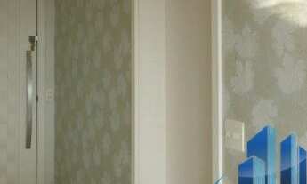 Imagem 4: Lindo Apartamento vendo / permuta casa atibaia ou alugo