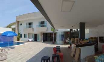 Imagem 2: RGI!!! Falta o Habite-se!!!CASA MARAVILHOSA. FUNCIONAL E MODERNA, NO MELHOR CONDOMÍNIO