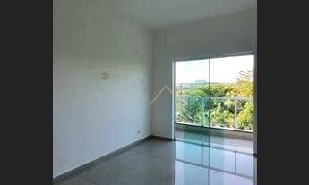 Imagem 6: Apartamento com 3 dormitórios à venda, 65 m² por R$ 259.000,00 - Parque Nova Carioba - Ame