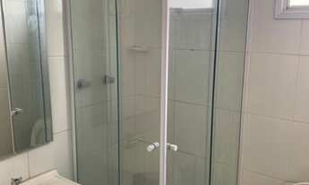 Imagem 6: Apartamento JD Vila Formosa 2 dormitórios