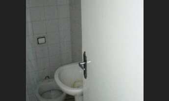 Imagem 7: Clinica medica Galpão / depósito com aluguel por R$15.000 /mês