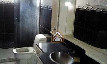 Imagem 7: Sobrado à venda, 140 m² por R$ 323.000,00 - Porto Verde - Alvorada/RS