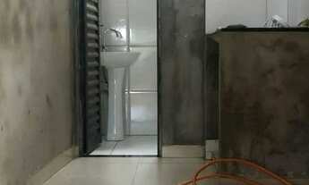 Imagem 5: Casa para alugar