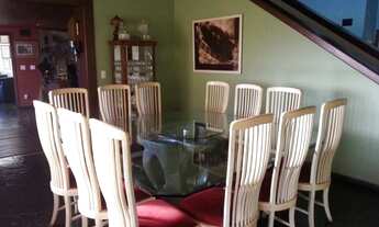 Imagem 3: Casa 4 suites Proximo a Fiusa