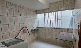 Imagem 6: Amplo apto de 3/4, na Pedreira, px.a Pedro Miranda, pode financiar