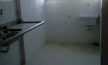 Imagem 3: Apartamento nascente no centro