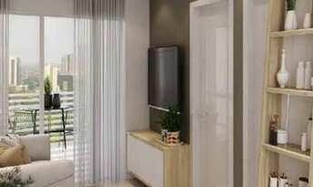 Imagem 3: DS: Condomínio Jonathan Nunes Bairro Fátima