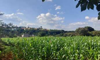 Imagem 4: Sorocaba Proximo 5.000 m² (Lindo Terreno