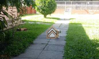 Imagem 2: Terreno residencial à venda, Maringá, Alvorada