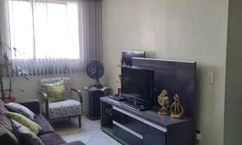 Imagem 6: Oportunidade de locação - Núcleo Habitacional Brigadeiro Faria Lima - Indaiatuba/SP