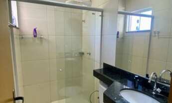 Imagem 7: DS: Excelente Casa em condomínio VIlle de Provence à Venda