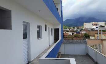 Imagem 7: Aluga-se Kit Net para no máximo 2 pessoas