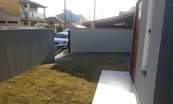 Imagem 3: Casa em Arraial do Cabo - Monte Alto