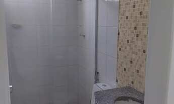 Imagem 7: Aluguel Flat Kitnet com 1 dormitório