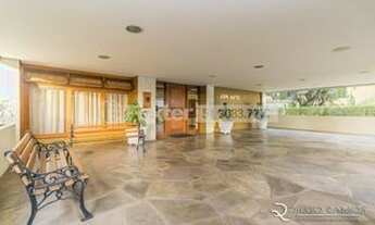 Imagem 6: Apartamento para venda com 112 metros quadrados com 3 quartos em Auxiliadora - Porto Alegr