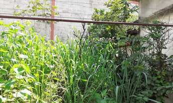 Imagem 5: Lote 360 m² com 2 barracões no Água Branca- Contagem