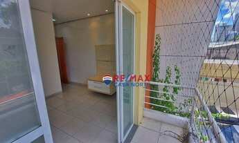 Imagem 3: Casa com 3 dormitórios à venda, 110 m² por R$ 550.000 - Dom Pedro - Manaus/AM