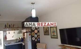 Imagem 3: Boituva - Casa Padrão - Residencial Faculdade