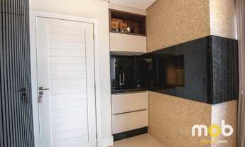 Imagem 3: Residencial do Parque