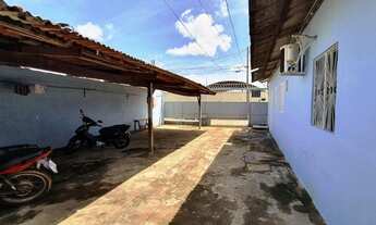 Imagem 4: Apartamento para locação