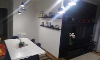 Imagem 3: APARTAMENTO PRONTO PARA MORAR 2 quartos em Jardim Roberto - Osasco - SP