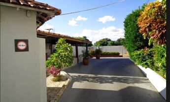 Imagem 4: Ótimo apartamento com 2 quartos