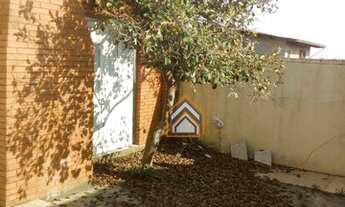 Imagem 4: Sobrado à venda, 140 m² por R$ 323.000,00 - Porto Verde - Alvorada/RS