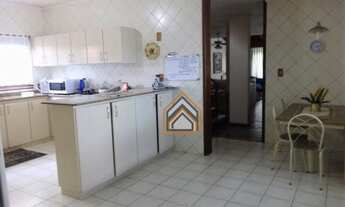 Imagem 4: Casa residencial à venda, Jardim Planalto, Porto Alegre