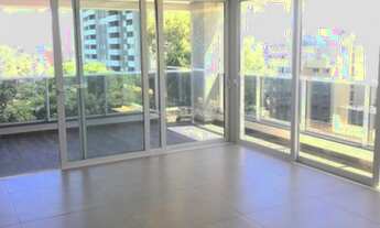 Imagem 5: Maximus Exclusive Residences