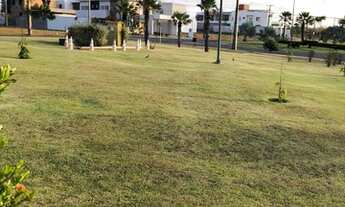 Imagem 7: Lote/Terreno para venda com 370 metros quadrados Dhama