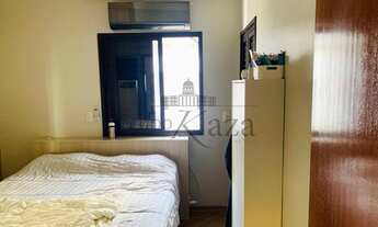 Imagem 7: Lindo Apartamento no Jardim Aquarius!!