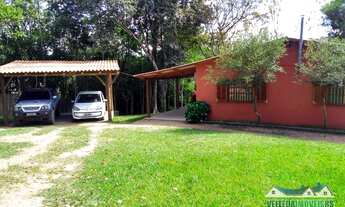 Imagem 3: Ótimo sítio há 5min do centro de Viamão, aceita financiamento