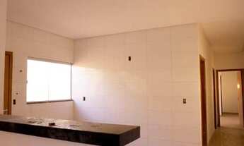 Imagem 7: Casa para venda possui 118 metros quadrados com 3 Dormitori em Parque Artur Alvim - São Pa