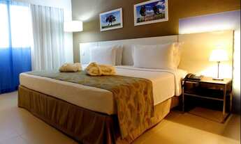 Imagem 2: Intercity para investir em Salvador