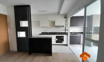 Imagem: Residencial - Umuarama