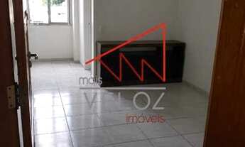 Imagem 4: Apartamento-À VENDA-Gamboa-Rio de Janeiro-RJ