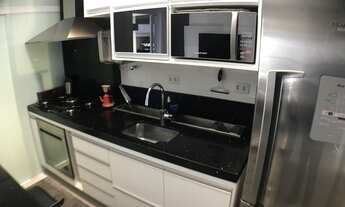 Imagem 5: Coronel Sezefredo Fagundes, 665