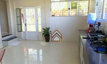 Imagem 3: Casa residencial à venda, Aparecida, Alvorada