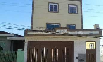 Imagem: Locação-Apartamento-São Paulo-Vila Guedes