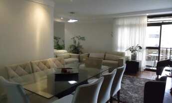 Imagem: MOEMA - MODERNO com ÓTIMA LOCALIZAÇÃO