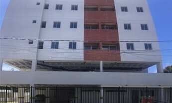 Imagem 10: Vendo 2 quartos novo pronto para morar em Piedade com elevador e piscina