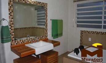 Imagem 7: Casa em Capivari