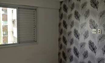 Imagem 4: Alugo apartamento, no Parque Amazonas, com 65m², com 2/4 no Parque Amazônia - Goiânia