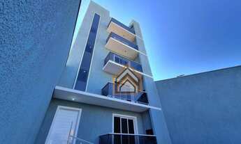 Imagem 2: Apartamento com 2 dormitórios à venda, 66 m² por R$ 175.000,00 - Jardim Algarve - Alvorada