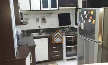 Imagem 6: Apartamento com 3 dormitórios à venda, 97 m² por R$ 799.000,00 - Petrópolis - Porto Alegre