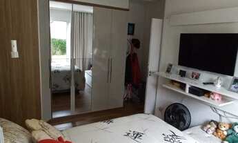 Imagem 7: DIADEMA - Padrão - Centro