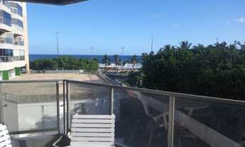 Imagem: Apartamento 1 quarto Barra da Tijuca