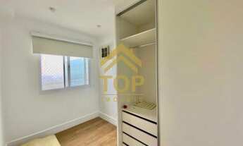 Imagem 6: Barra da Tijuca - Penísnula